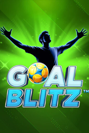 Демо игра Goal Blitz на сайте игровых автоматов JoyCasino