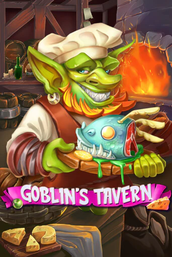 Демо игра Goblin's Tavern на сайте игровых автоматов JoyCasino