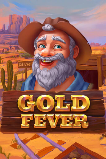 Демо игра Gold Fever на сайте игровых автоматов JoyCasino