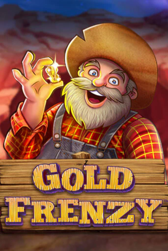 Демо игра Gold Frenzy на сайте игровых автоматов JoyCasino