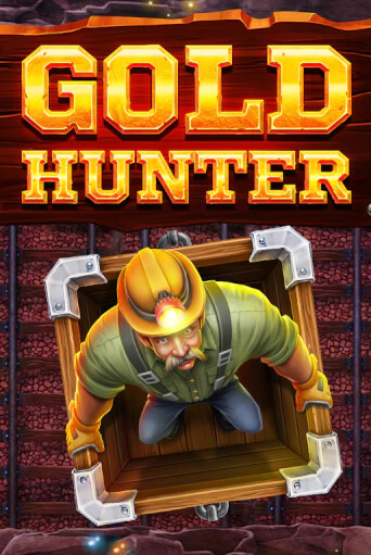 Демо игра Gold Hunter на сайте игровых автоматов JoyCasino