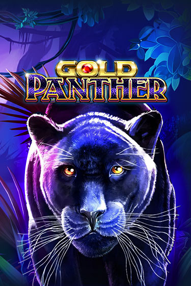 Демо игра Gold Panther на сайте игровых автоматов JoyCasino