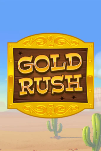 Демо игра Gold Rush на сайте игровых автоматов JoyCasino