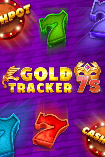 Демо игра Gold Tracker 7s на сайте игровых автоматов JoyCasino