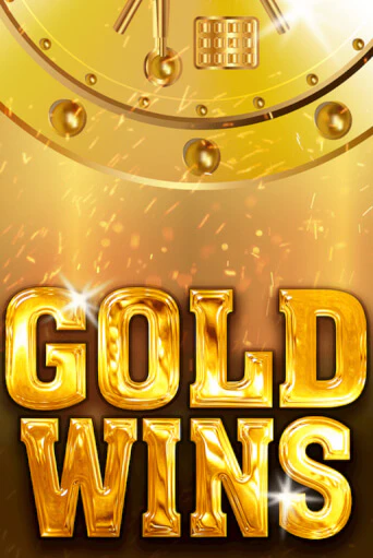 Демо игра Gold Wins на сайте игровых автоматов JoyCasino