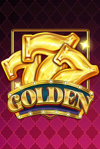 Демо игра Golden777 на сайте игровых автоматов JoyCasino