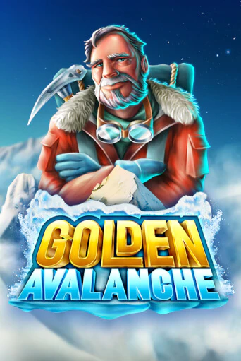 Демо игра Golden Avalanche на сайте игровых автоматов JoyCasino