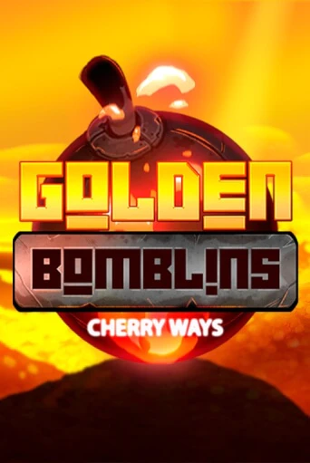 Демо игра Golden BOMBlins на сайте игровых автоматов JoyCasino