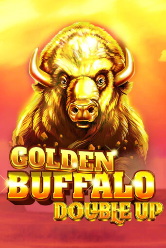 Демо игра Golden Buffalo Double Up на сайте игровых автоматов JoyCasino