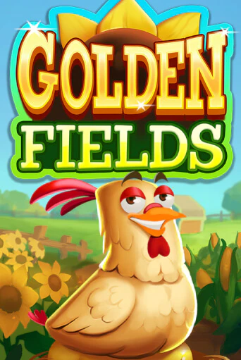 Демо игра Golden Fields на сайте игровых автоматов JoyCasino