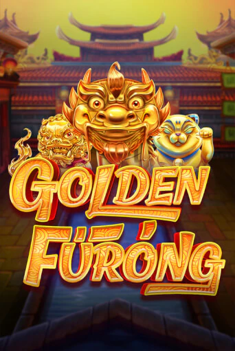 Демо игра Golden Furong на сайте игровых автоматов JoyCasino