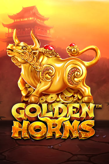 Демо игра Golden Horns на сайте игровых автоматов JoyCasino