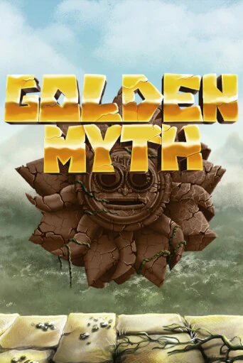 Демо игра Golden Myth на сайте игровых автоматов JoyCasino