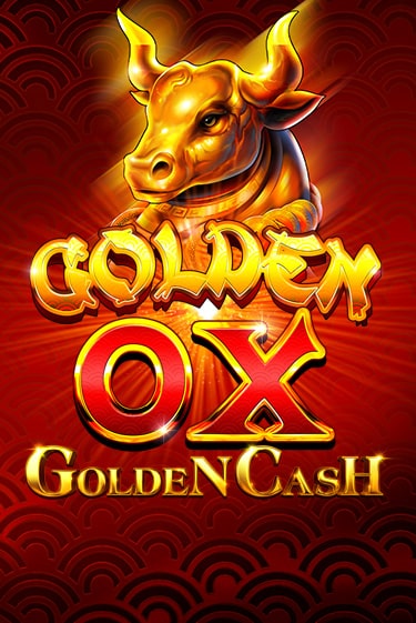 Демо игра Golden Ox на сайте игровых автоматов JoyCasino