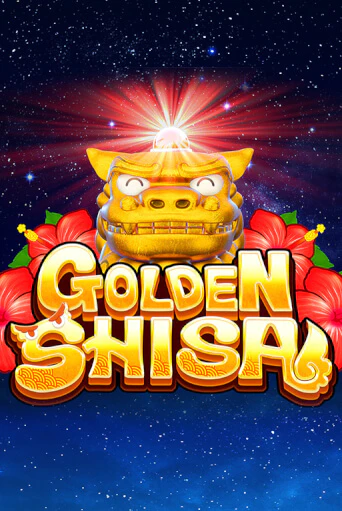 Демо игра Golden Shisa на сайте игровых автоматов JoyCasino