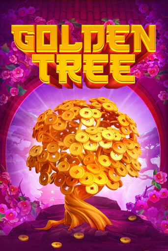 Демо игра Golden Tree на сайте игровых автоматов JoyCasino