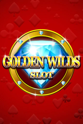 Демо игра Golden Wilds на сайте игровых автоматов JoyCasino