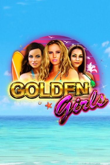 Демо игра Golden Girls на сайте игровых автоматов JoyCasino