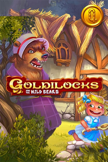 Демо игра Goldilocks на сайте игровых автоматов JoyCasino