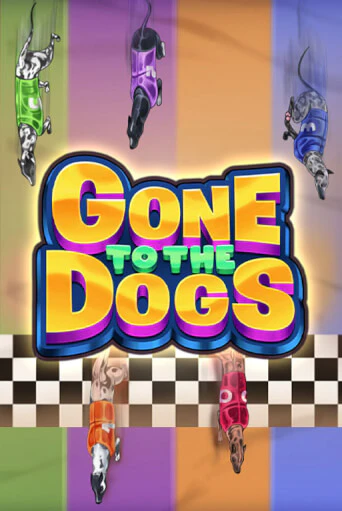 Демо игра Gone to the Dogs на сайте игровых автоматов JoyCasino