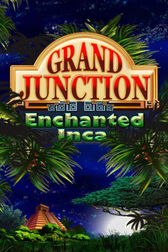 Демо игра Grand Junction: Enchanted Inca на сайте игровых автоматов JoyCasino