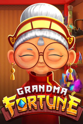 Демо игра Grandma Fortune на сайте игровых автоматов JoyCasino