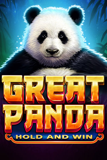 Демо игра Great Panda на сайте игровых автоматов JoyCasino