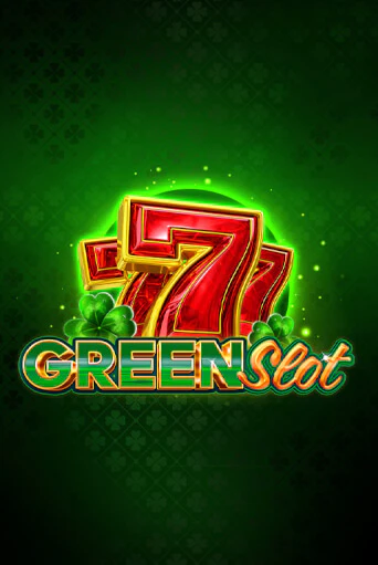 Демо игра Green Slot на сайте игровых автоматов JoyCasino