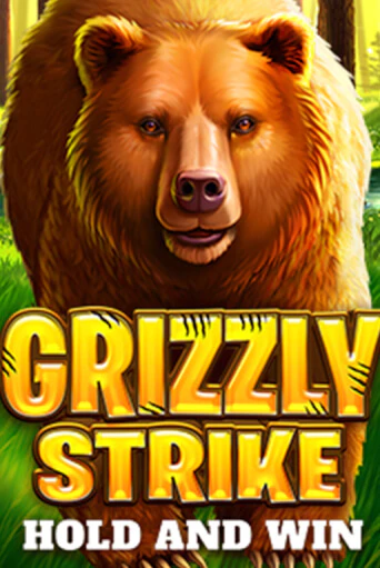 Демо игра Grizzly Strike на сайте игровых автоматов JoyCasino