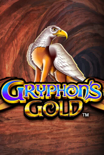 Демо игра Gryphon's Gold на сайте игровых автоматов JoyCasino