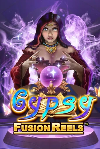 Демо игра Gypsy на сайте игровых автоматов JoyCasino