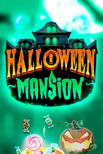 Демо игра Halloween Mansion на сайте игровых автоматов JoyCasino