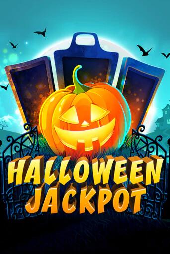 Демо игра Halloween Jackpot на сайте игровых автоматов JoyCasino