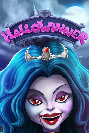 Демо игра Hallowinner на сайте игровых автоматов JoyCasino