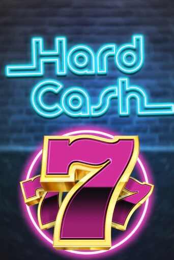 Демо игра Hard Cash на сайте игровых автоматов JoyCasino