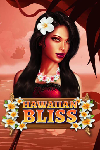 Демо игра Hawaiian Bliss на сайте игровых автоматов JoyCasino