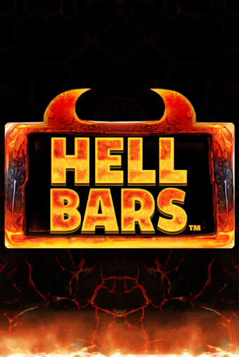 Демо игра Hell Bars на сайте игровых автоматов JoyCasino