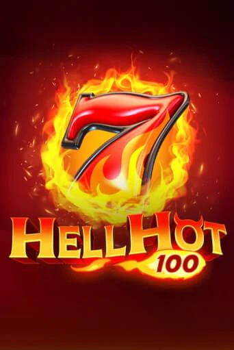 Демо игра Hell Hot 100 на сайте игровых автоматов JoyCasino