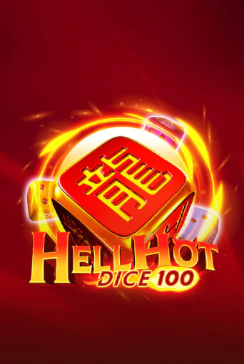 Демо игра Hell Hot 100 Dice на сайте игровых автоматов JoyCasino