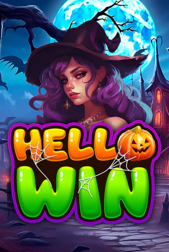 Демо игра Hello Win на сайте игровых автоматов JoyCasino