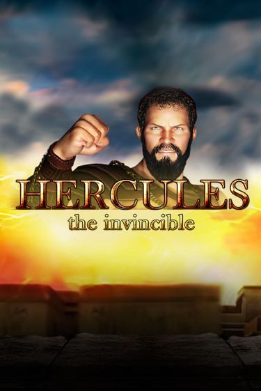 Демо игра Hercules на сайте игровых автоматов JoyCasino