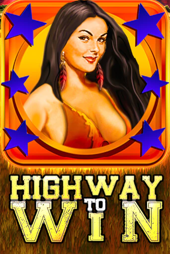 Демо игра Highway to Win на сайте игровых автоматов JoyCasino