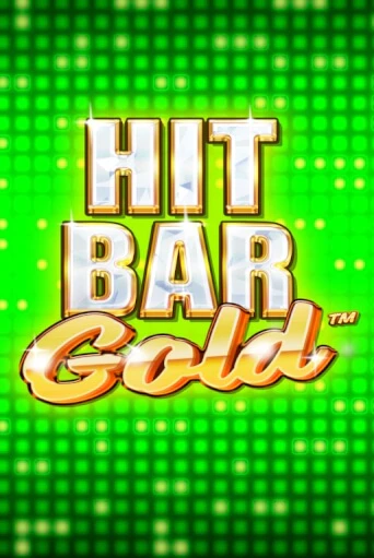 Демо игра Hit Bar: Gold на сайте игровых автоматов JoyCasino