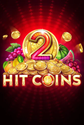 Демо игра Hit Coins 2 Hold and Spin на сайте игровых автоматов JoyCasino