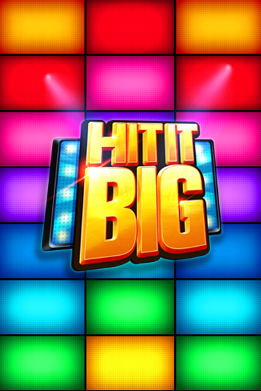 Демо игра Hit it Big на сайте игровых автоматов JoyCasino