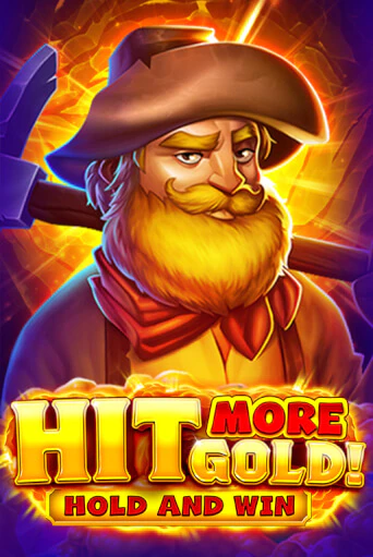 Демо игра Hit more Gold! на сайте игровых автоматов JoyCasino