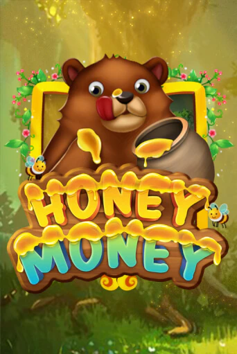 Демо игра Honey Money на сайте игровых автоматов JoyCasino