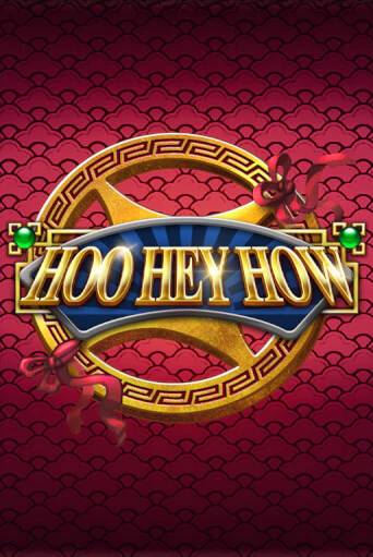 Демо игра Hoo Hey How на сайте игровых автоматов JoyCasino