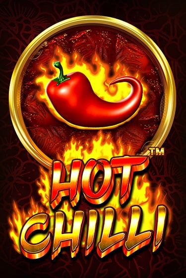 Демо игра Hot Chilli на сайте игровых автоматов JoyCasino