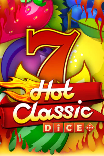 Демо игра Hot Classic Dice на сайте игровых автоматов JoyCasino